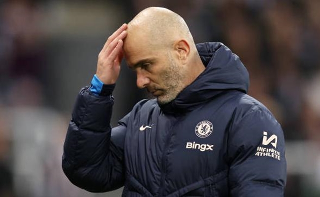 Chelsea và chiến lược cho mượn: Bài toán về giá trị cầu thủ_695a86cb418f1.jpeg