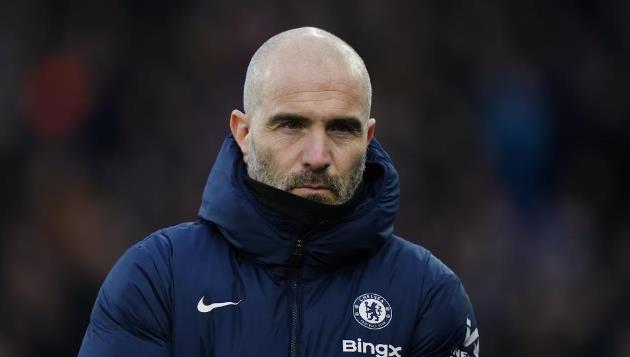 Chelsea và chính sách xoay vòng: Maresca khẳng định điều bắt buộc_695a8d3f098b8.jpeg