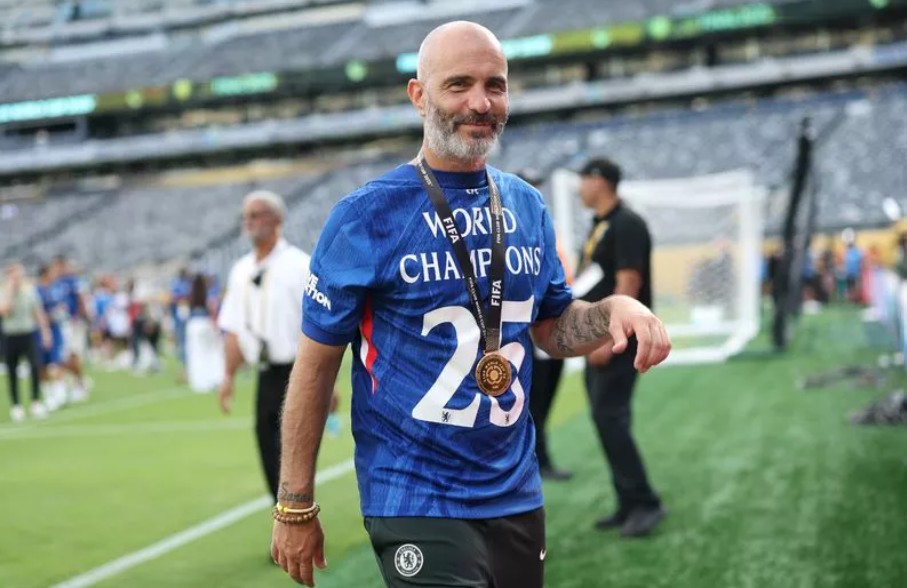 Chelsea và kế hoạch chuyển nhượng hoàn hảo hè 2025_695a60270d8cc.jpeg