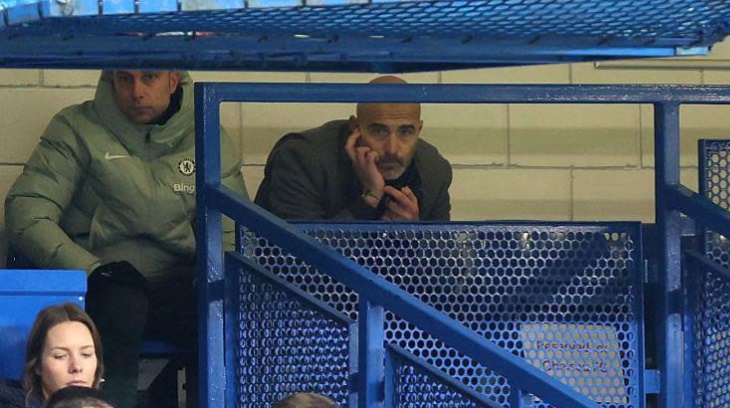 Chelsea và nguy cơ rơi vào “cái bẫy” tâm lý, Bournemouth có thể tạo bất ngờ_695a49087dac1.jpeg