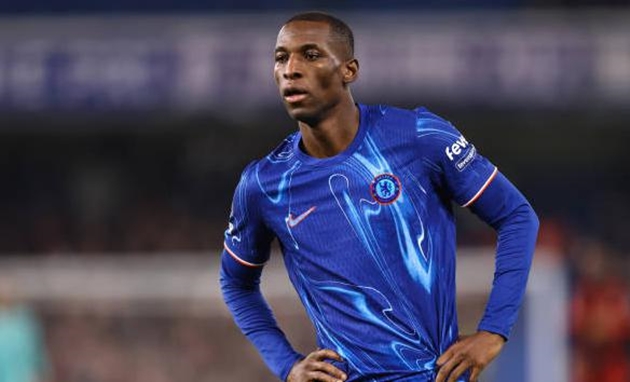 Chelsea và những rào cản trên hành trình chinh phục top 4_695a8bfa364e6.jpeg