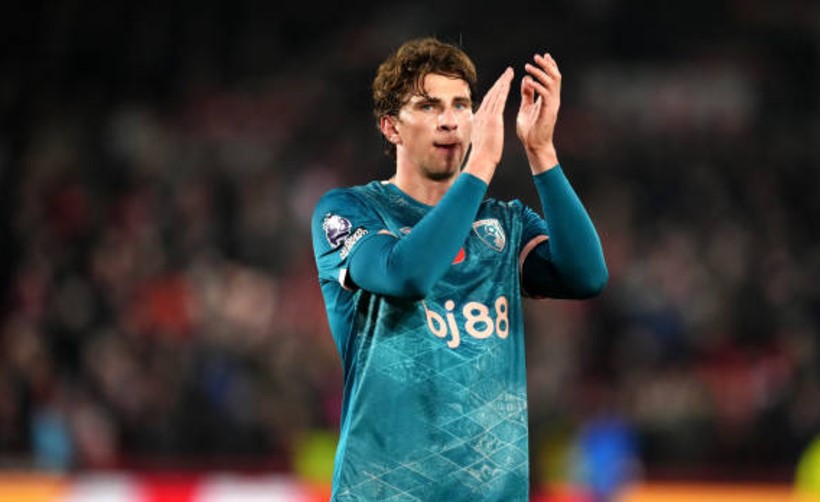 Chelsea và Spurs đối đầu vì viên ngọc 50 triệu bảng của Bournemouth_695a9a8024094.jpeg