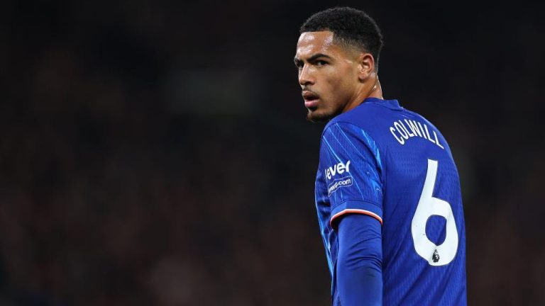 Chelsea và sự trưởng thành của thế hệ thủ lĩnh mới_695a63441c04b.jpeg