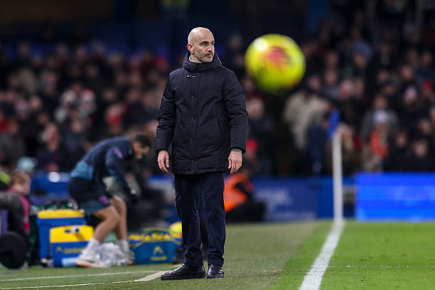 Chelsea và “tối hậu thư” cho Maresca trước chặng tourmalet tháng Giêng_695a4874436c5.jpeg