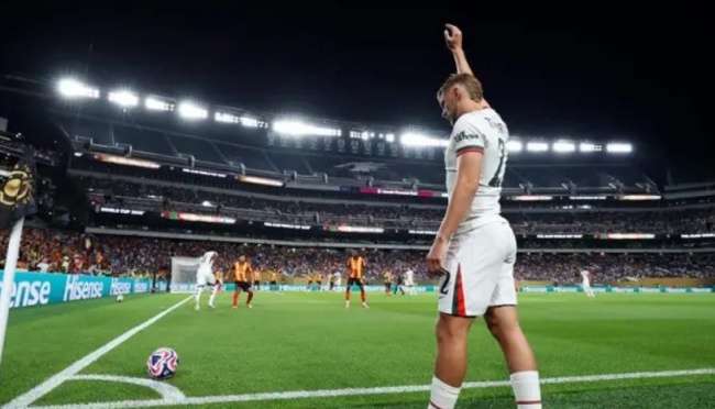 Chelsea và “vũ khí” phạt góc mới dưới thời Enzo Maresca_695a64bbd6cef.jpeg