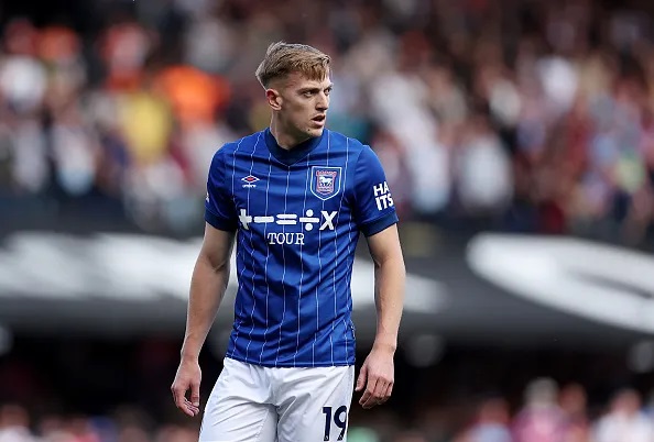 Chelsea vẫn còn bài toán lớn cần giải quyết dù có Liam Delap_695a6a8a96e76.jpeg