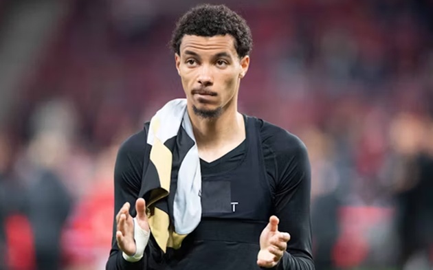 Chelsea vẫn theo đuổi Ekitike dù đã có Delap_695a6b8e2b2e5.jpeg