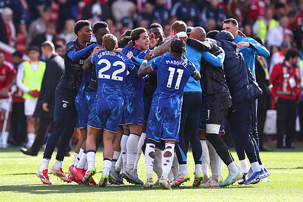 Chelsea vào top 4: Thành công gây tranh cãi của đội bóng không được yêu mến_695a6d2543118.jpeg