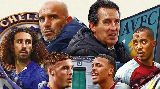 Chelsea vs Aston Villa: Đại chiến top 4 và những thống kê_695a49c6f22bd.jpeg