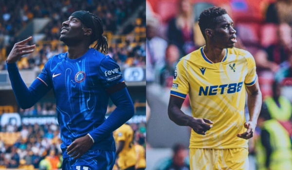 Chelsea vs Crystal Palace (19h30, 1/9): Tiếp đà thăng hoa_695aaba0a7f04.jpeg