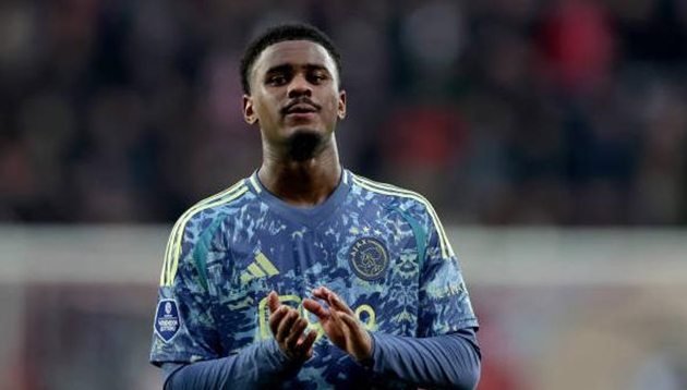 Chelsea vượt mặt Arsenal trên thị trường chuyển nhượng_695a8d99d4be9.jpeg