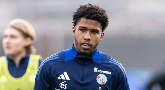 Chelsea xác định ‘cầu thủ quan trọng’ mùa tới_695a871974b71.jpeg