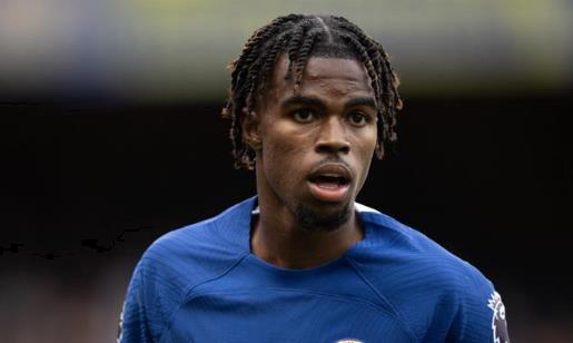 Chelsea xác định tương lai Carney Chukwuemeka_695aa9915f212.jpeg