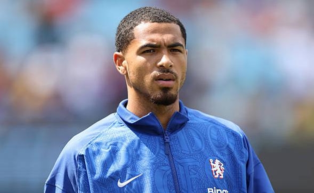 Chelsea xác nhận Colwill đứt dây chằng, nghỉ thi đấu dài hạn_695a5eb22cccb.jpeg