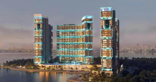 Chelsea xây dựng 1.400 căn hộ hạng sang tại Dubai_695a72a9e9a38.jpeg