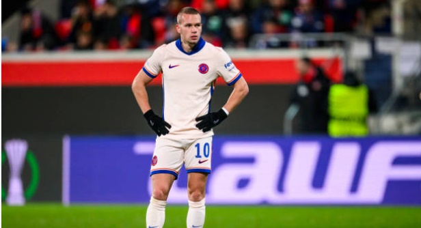 ”Chiến lược Mudryk” của Chelsea đổ vỡ_695a870b44f58.jpeg