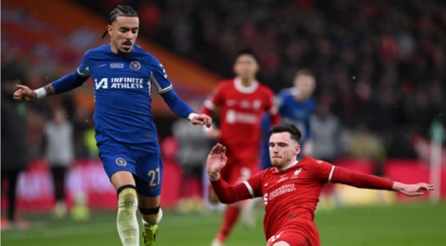 ‘Chiến thắng cho Liverpool trước Chelsea’_695aa23783881.jpeg