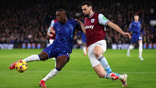Chiến thắng mang tới đầy nỗi lo của Chelsea trước West Ham_695a878721c31.jpeg