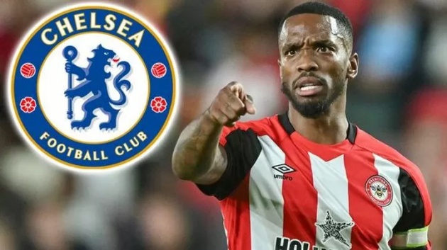 Chiêu mộ Toney là nước đi thông minh của Chelsea_695aaca88c076.jpeg