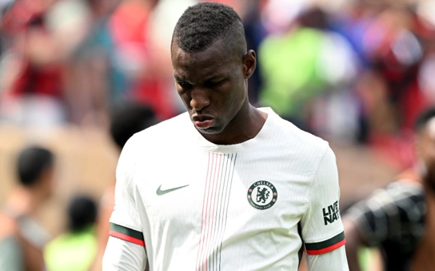 Chính sách ”chưa từng có” của Chelsea có thể khiến Jackson rời Stamford Bridge_695a635dae9f2.jpeg