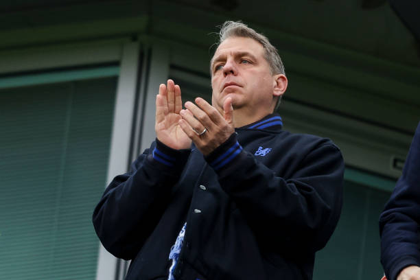 Chính sách chuyển nhượng khôn ngoan của Chelsea_695a84e4bcdc5.jpeg