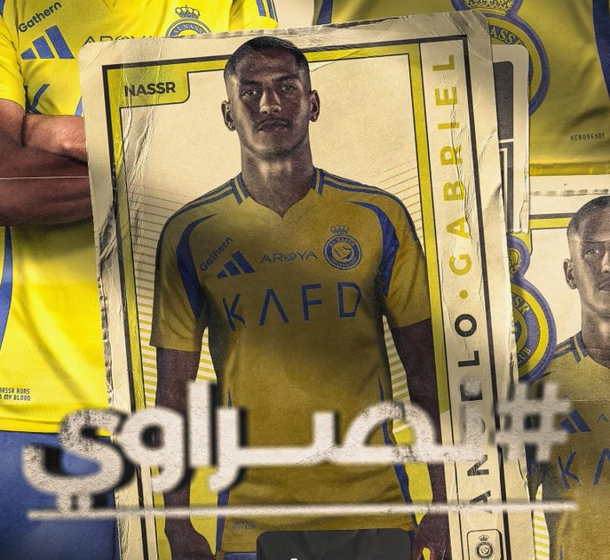 CHÍNH THỨC! Chelsea bán đứt Angelo_695aab28650f1.jpeg