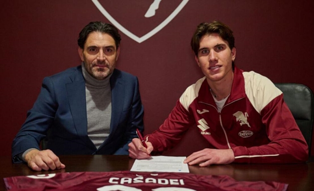 CHÍNH THỨC! Chelsea bán thành công “người thừa”_695a881e598c7.jpeg