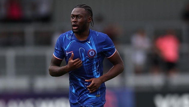 CHÍNH THỨC! Chelsea chia tay cầu thủ đầu tiên trong tháng 1_695a8db42d878.jpeg