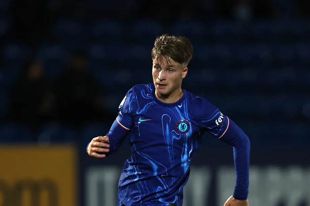 Chính thức: Chelsea lần đầu cho mượn Jimmy-Jay Morgan_695a899721ebc.jpeg