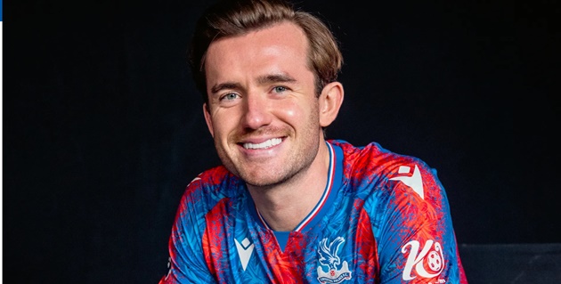 CHÍNH THỨC! Chilwell rời Chelsea_695a879bcc2aa.jpeg