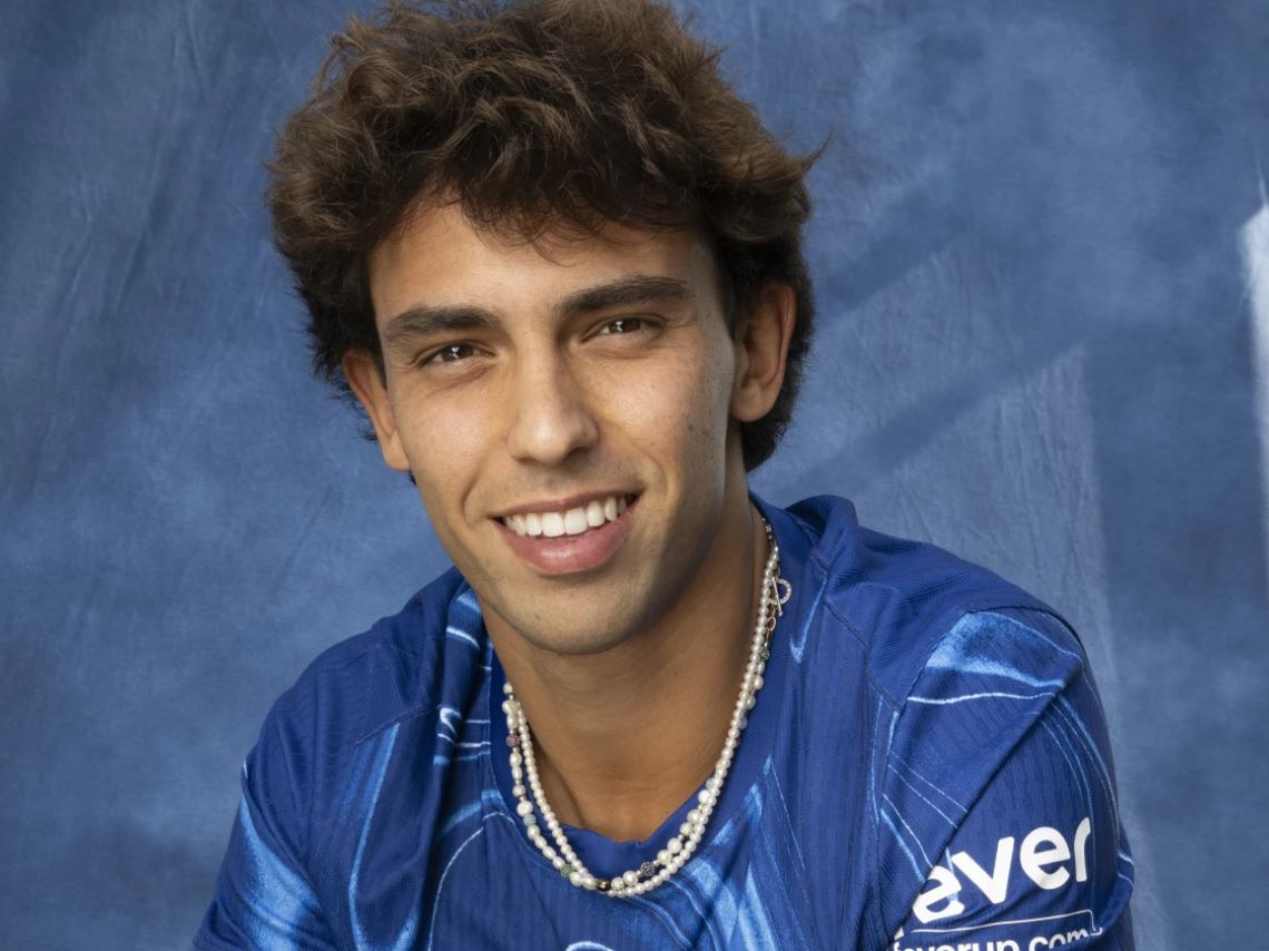 CHÍNH THỨC! Felix trở thành tân binh thứ 10 của Chelsea_695aaf3b3e243.jpeg