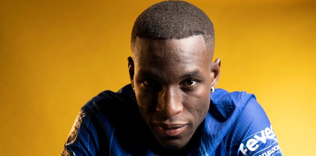 CHÍNH THỨC! Jackson gia hạn hợp đồng với Chelsea_695aa949c4b7e.jpeg