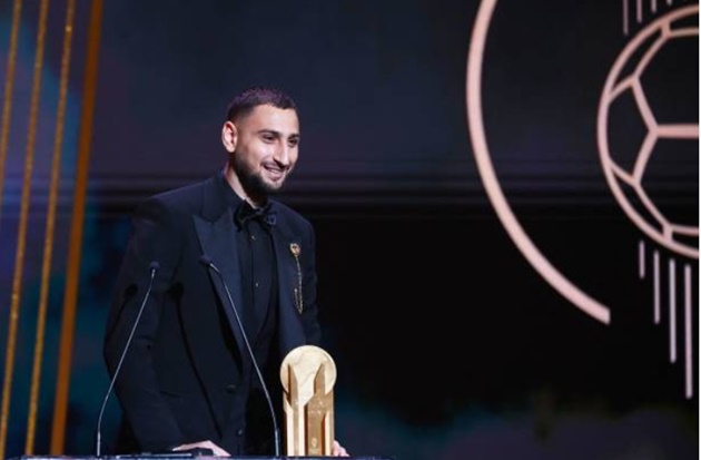 CHÍNH THỨC: Lionel Messi đoạt quả bóng vàng thứ 7 trong sự nghiệp_695ce614e6825.jpeg