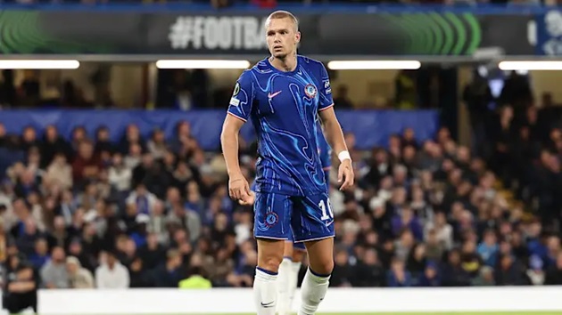 CHÍNH THỨC: Mudryk bị FA buộc tội doping, đối mặt án cấm thi đấu dài hạn_695a681ad6ef7.jpeg