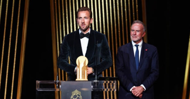 CHÍNH THỨC: Rodri đoạt Quả bóng Vàng 2024_695cbefce427f.jpeg