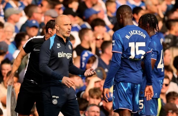 Chơi bùng nổ, cựu sao Chelsea bỏ xa Isak lẫn Toney_695aaa1c5976a.jpeg