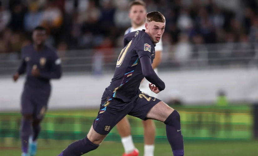 Chris Sutton bảo vệ sao Chelsea: “Đừng coi thường cậu ấy”_695aa2b74fff0.jpeg