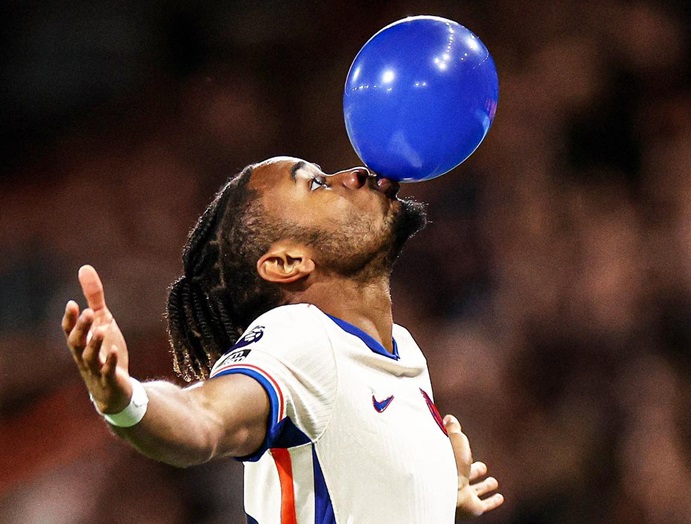 Christopher Nkunku và Chelsea đạt được thoả thuận, chia tay ngay tháng 8_695a5f097db05.jpeg