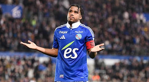 Chủ tịch Chelsea lên tiếng xác nhận tương lai Andrey Santos_695a6e73160ea.jpeg