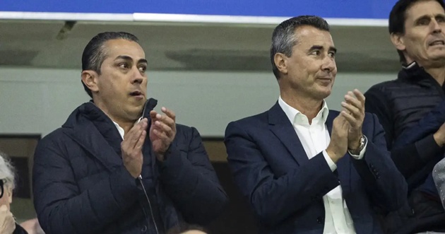 Chủ tịch Strasbourg dọa từ chức nếu Chelsea bổ nhiệm Rosenior_695a472c35722.jpeg