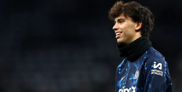 Chủ tịch Villa xác nhận sự quan tâm dành cho sao Chelsea_695a886b932da.png