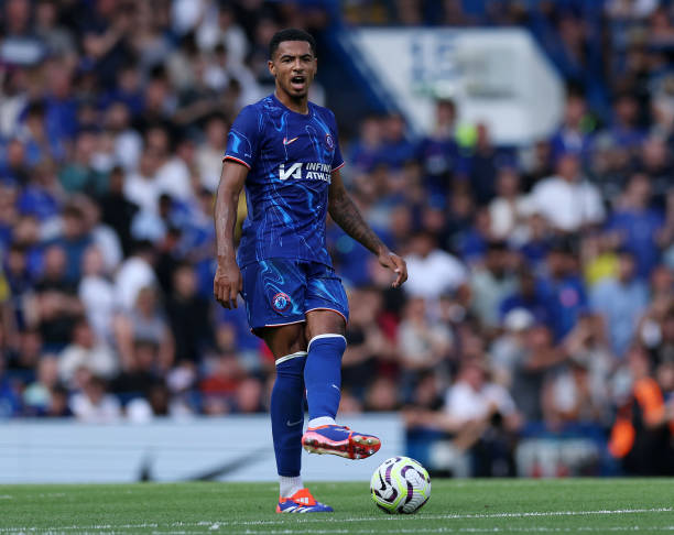 “Chúng tôi là Chelsea, kỳ vọng là thắng mọi trận đấu”_695aaad301a00.jpeg