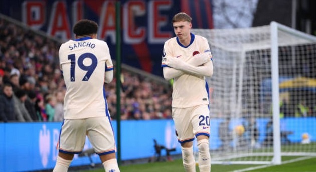 Chuyên gia ca ngợi Sancho hết lời sau pha kiến tạo thượng hạng_695a8edfc7550.jpeg