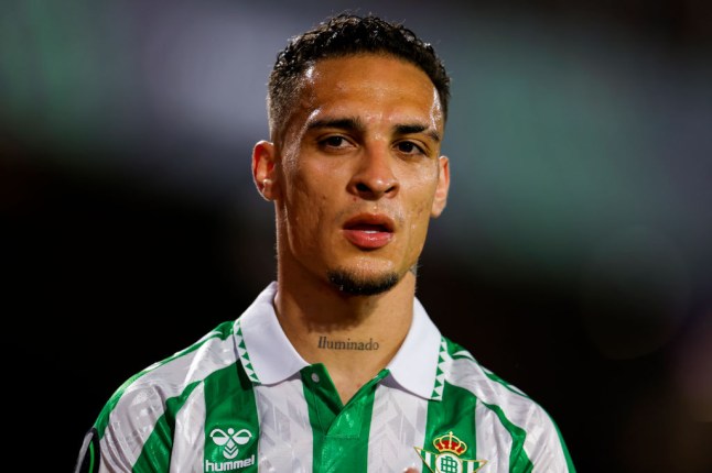 Chuyên gia cảnh báo Chelsea về 4 cầu thủ Real Betis_695a6ce9362e6.jpeg