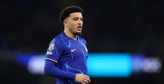 Chuyên gia chê sao Chelsea ”tàng hình”_695a86d0eca73.jpeg