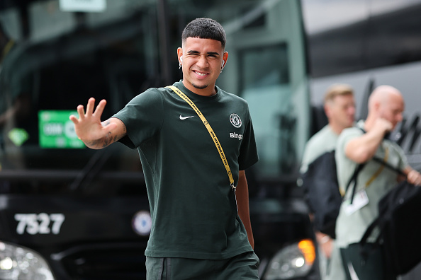 Chuyên gia: “Chelsea vừa cho mượn cầu thủ có thể giỏi hơn cả Messi”_695a5f8d9be97.jpeg