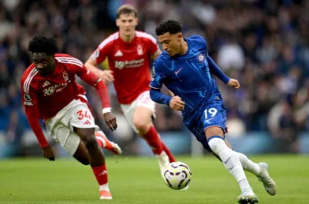 Chuyên gia chỉ ra điểm hạn chế của Sancho_695aa45de7c35.jpeg