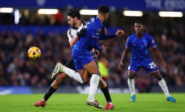 Chuyên gia chỉ ra tội đồ của Chelsea sau trận thua Fulham_695a90ecf0ce9.jpeg