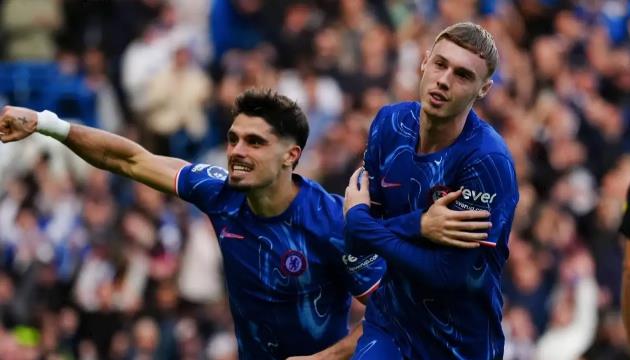 Chuyên gia dự đoán Palmer có thể rời Chelsea để đến MU_695a891a49c47.jpeg