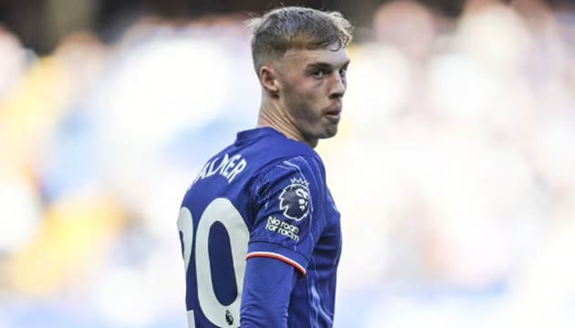 Chuyên gia dự đoán trận cầu 6 bàn giữa Chelsea – Forest_695aa5609fc00.jpeg